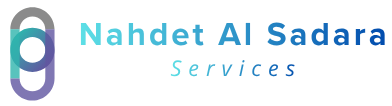 Nahdet Al Sadara